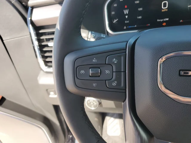 Nuevos GMC SIERRA 3500HD à Estados chez autogozo