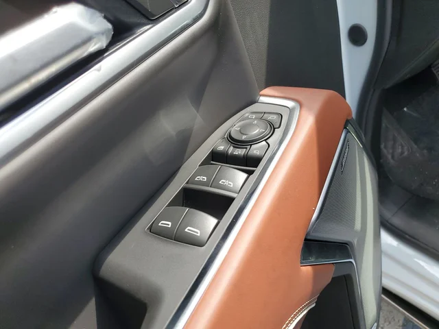 Nuevos GMC SIERRA 3500HD à Estados chez autogozo