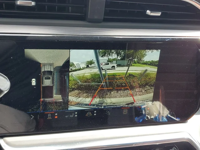 Nuevos GMC SIERRA 3500HD à Estados chez autogozo