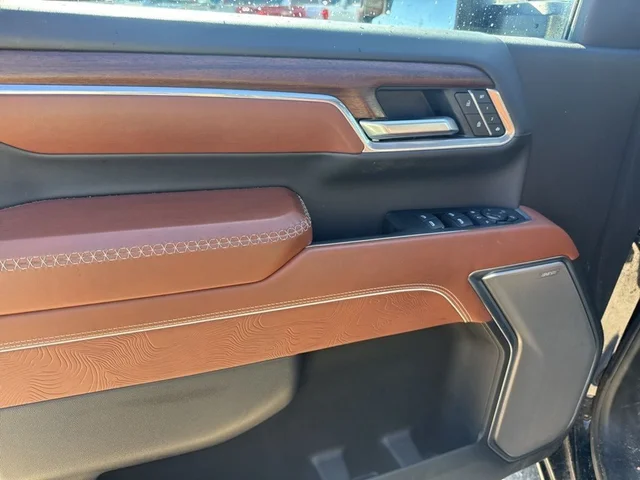 SEMINUEVOS GMC Sierra 3500HD a Estados en autogozo