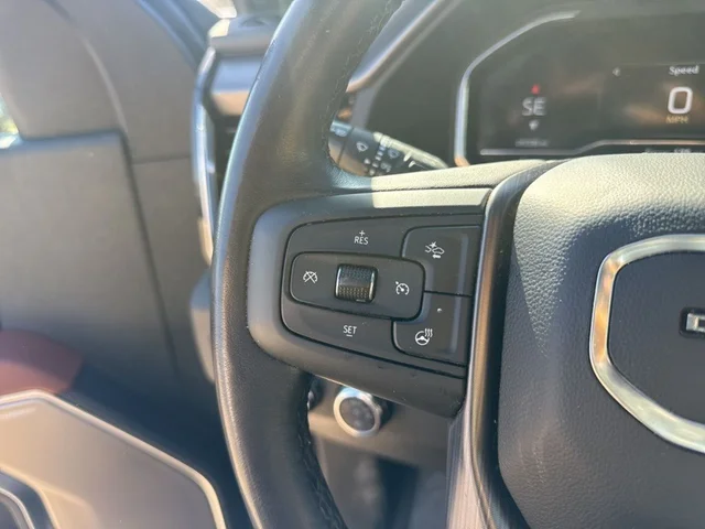 SEMINUEVOS GMC Sierra 3500HD a Estados en autogozo