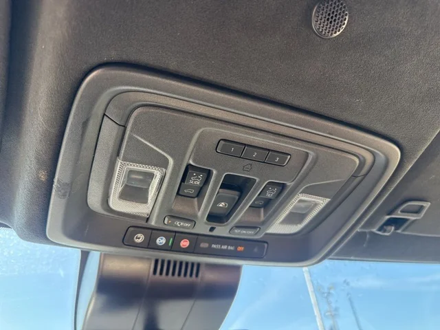 SEMINUEVOS GMC Sierra 3500HD a Estados en autogozo