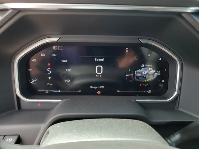 Nuevos GMC SIERRA 3500HD à Estados chez autogozo