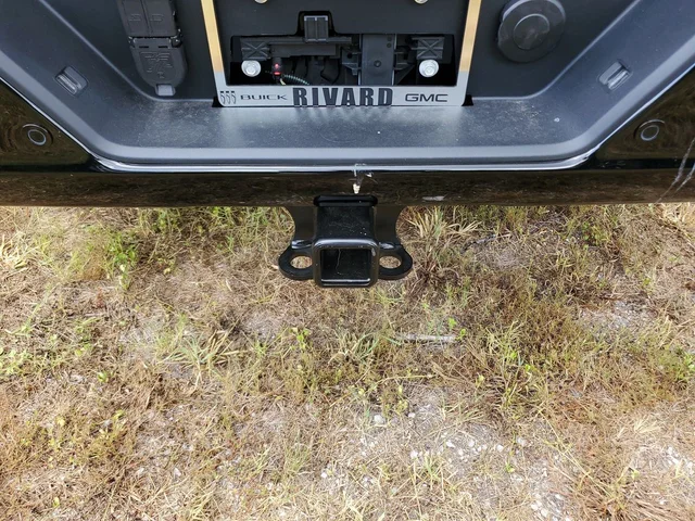 Nuevos GMC SIERRA 3500HD à Estados chez autogozo