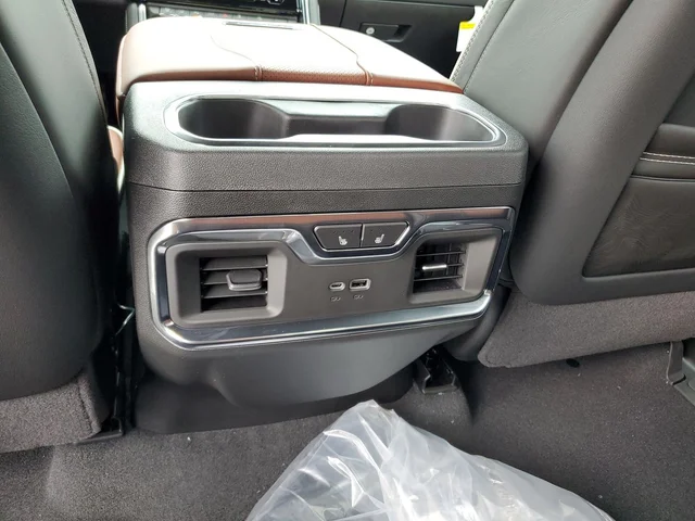 Nuevos GMC SIERRA 3500HD à Estados chez autogozo