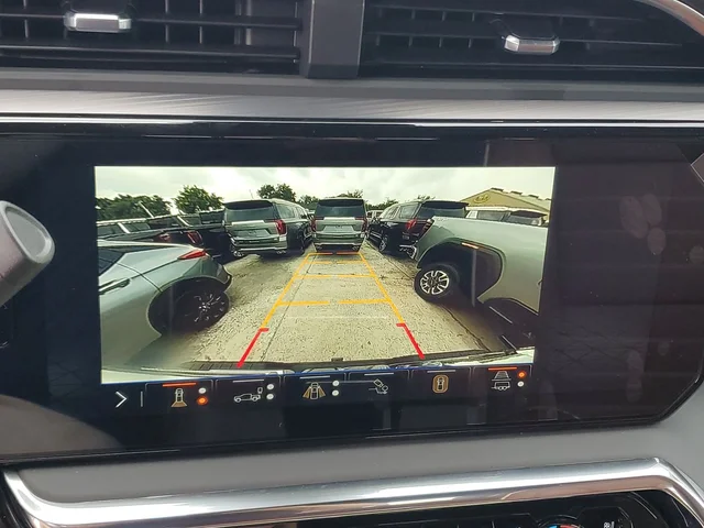Nuevos GMC SIERRA 3500HD à Estados chez autogozo