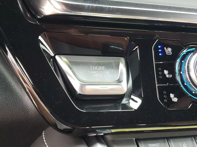 Nuevos GMC SIERRA 3500HD à Estados chez autogozo