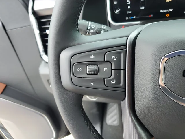 Nuevos GMC SIERRA 3500HD à Estados chez autogozo