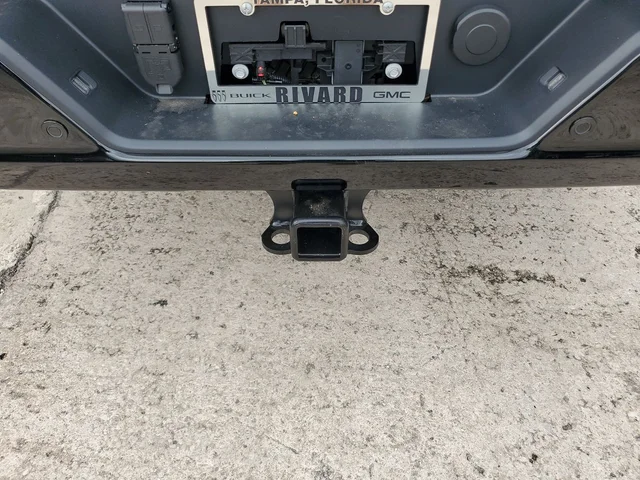 Nuevos GMC SIERRA 3500HD à Estados chez autogozo