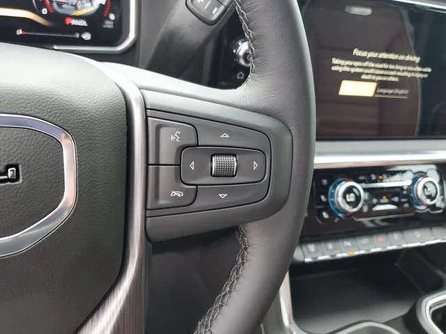 Nuevos GMC SIERRA 3500HD à Estados chez autogozo