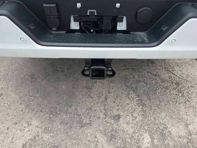 Nuevos GMC SIERRA 3500HD à Estados chez autogozo