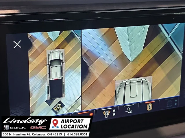 Nuevos GMC SIERRA 3500HD à Estados chez autogozo