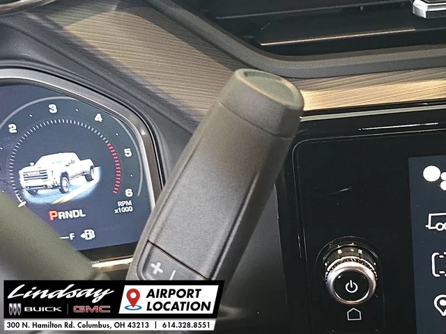 Nuevos GMC SIERRA 3500HD à Estados chez autogozo