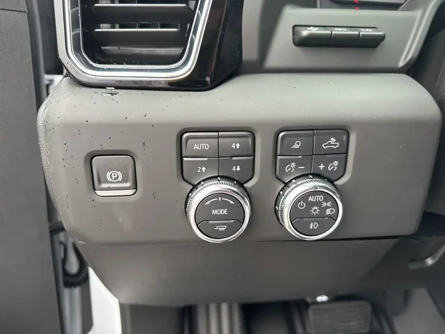 SEMINUEVOS GMC Sierra 3500HD a Estados en autogozo