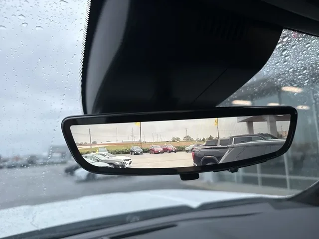SEMINUEVOS GMC Sierra 3500HD a Estados en autogozo