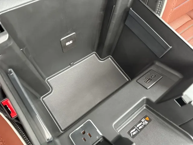 SEMINUEVOS GMC Sierra 3500HD a Estados en autogozo