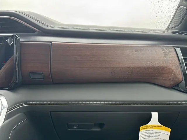 SEMINUEVOS GMC Sierra 3500HD a Estados en autogozo