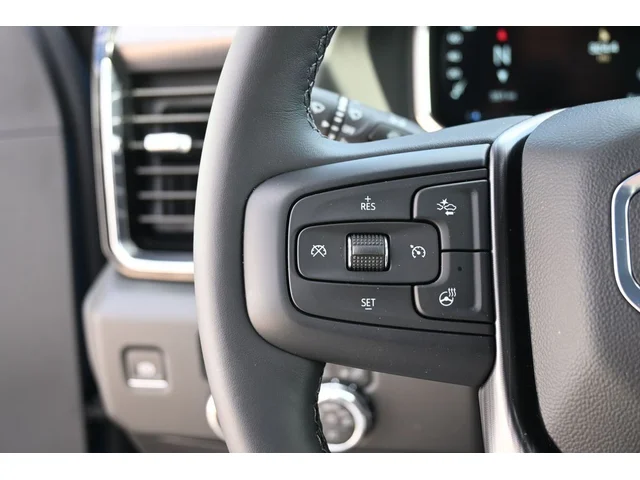 Nuevos GMC SIERRA 3500HD à Estados chez autogozo