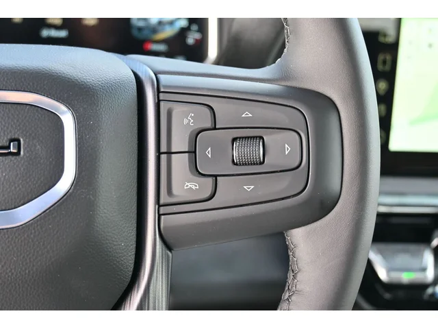 Nuevos GMC SIERRA 3500HD à Estados chez autogozo