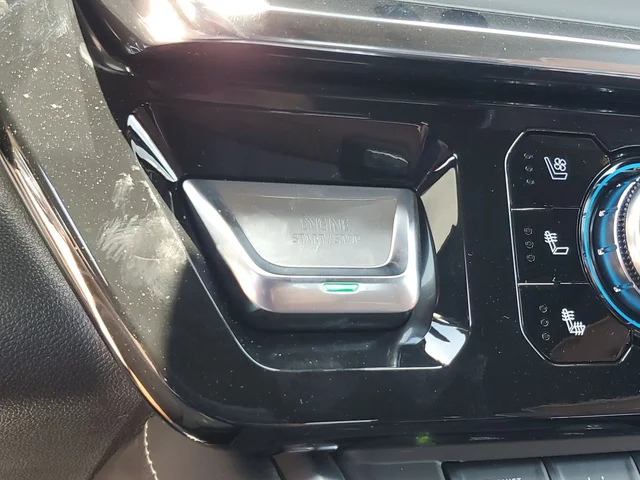 Nuevos GMC SIERRA 3500HD à Estados chez autogozo
