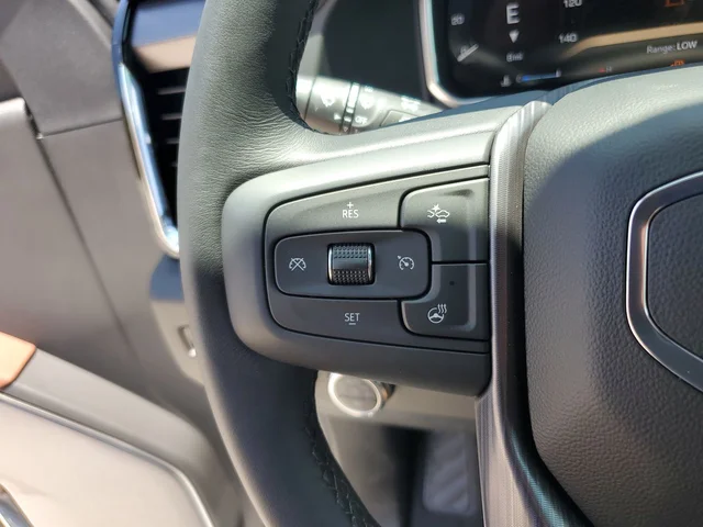 Nuevos GMC SIERRA 3500HD à Estados chez autogozo