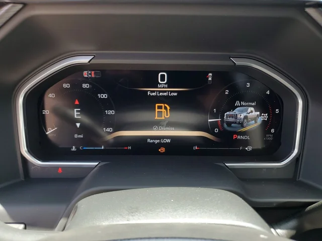 Nuevos GMC SIERRA 3500HD à Estados chez autogozo