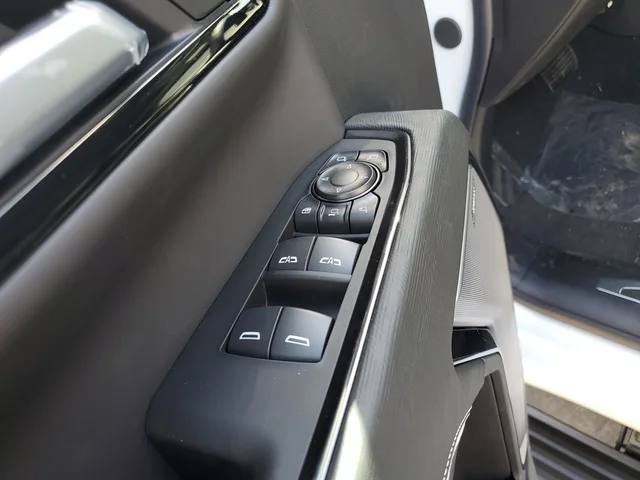 Nuevos GMC SIERRA 2500HD à Estados chez autogozo
