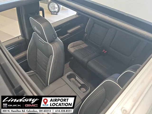 Nuevos GMC SIERRA 2500HD à Estados chez autogozo