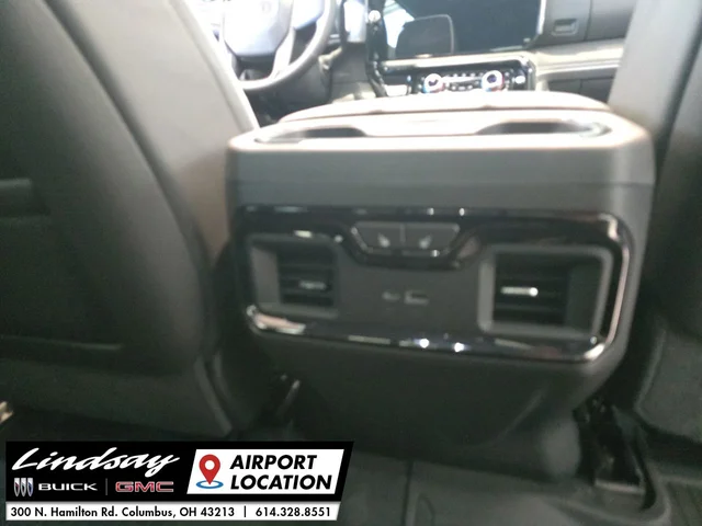 Nuevos GMC SIERRA 2500HD à Estados chez autogozo