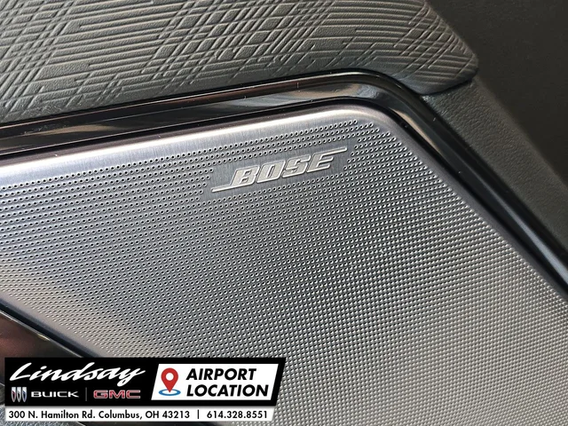 Nuevos GMC SIERRA 2500HD à Estados chez autogozo