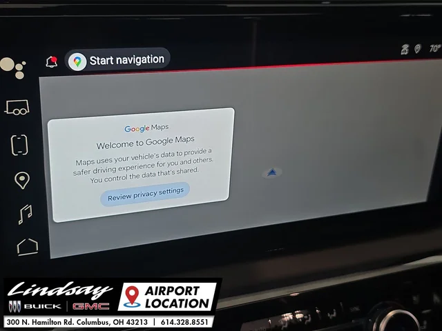 Nuevos GMC SIERRA 2500HD à Estados chez autogozo