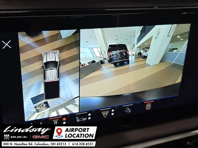 Nuevos GMC SIERRA 2500HD à Estados chez autogozo