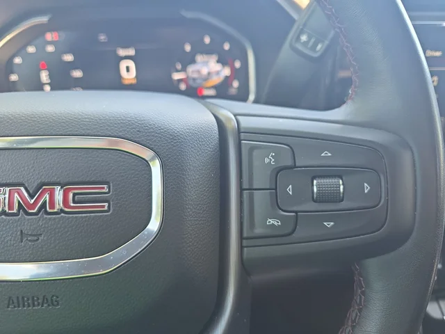 SEMINUEVOS GMC Sierra 2500HD a Estados en autogozo