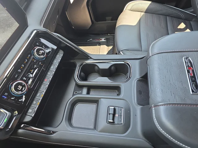 SEMINUEVOS GMC Sierra 2500HD a Estados en autogozo