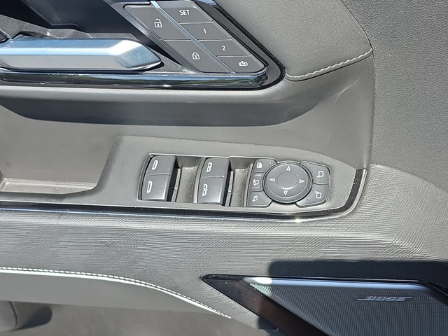 SEMINUEVOS GMC Sierra 2500HD a Estados en autogozo