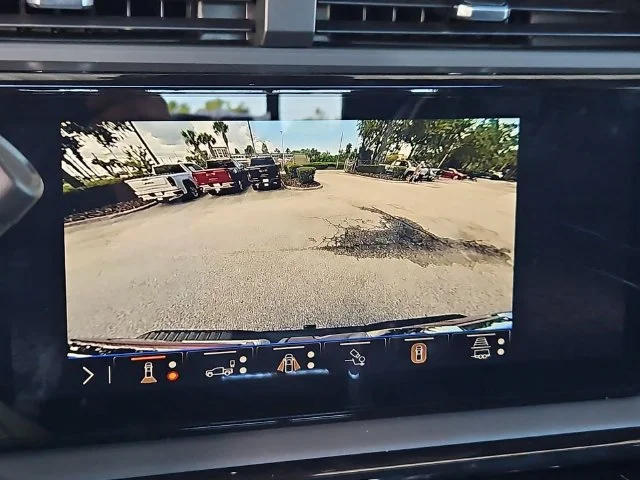 Nuevos GMC SIERRA 2500HD à Estados chez autogozo