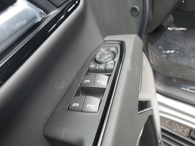 Nuevos GMC SIERRA 2500HD à Estados chez autogozo