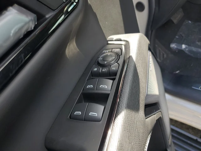 Nuevos GMC SIERRA 2500HD à Estados chez autogozo