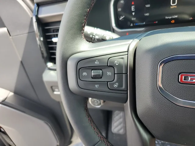 Nuevos GMC SIERRA 2500HD à Estados chez autogozo