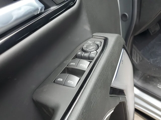 Nuevos GMC SIERRA 2500HD à Estados chez autogozo