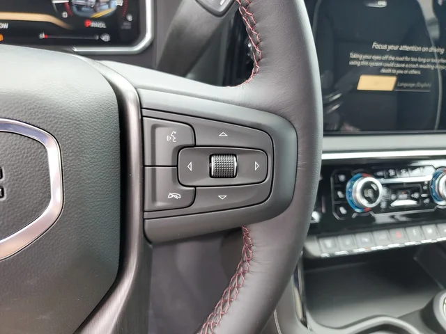 Nuevos GMC SIERRA 2500HD à Estados chez autogozo