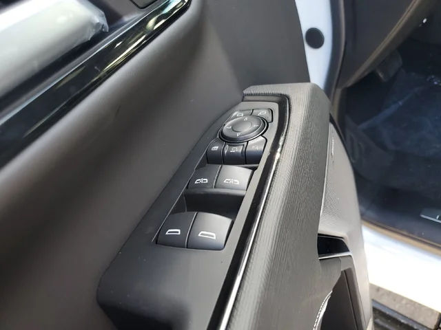 Nuevos GMC SIERRA 2500HD à Estados chez autogozo