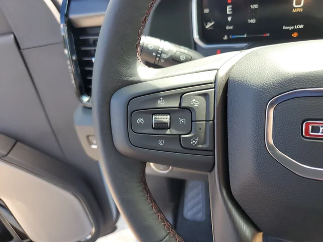 Nuevos GMC SIERRA 2500HD à Estados chez autogozo