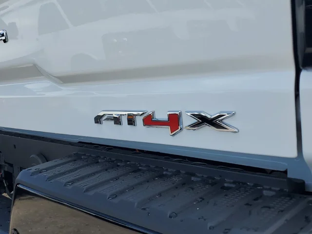 Nuevos GMC SIERRA 2500HD à Estados chez autogozo