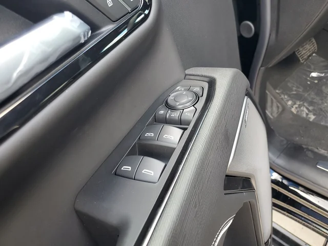 Nuevos GMC SIERRA 2500HD à Estados chez autogozo