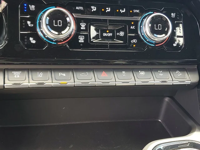 Nuevos GMC SIERRA 2500HD à Estados chez autogozo