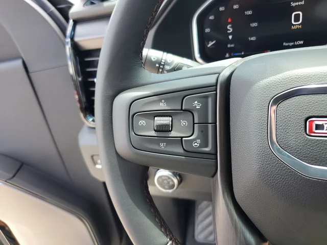 Nuevos GMC SIERRA 2500HD à Estados chez autogozo