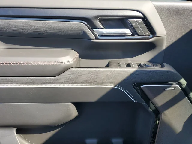 Nuevos GMC SIERRA 2500HD à Estados chez autogozo