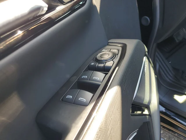Nuevos GMC SIERRA 2500HD à Estados chez autogozo