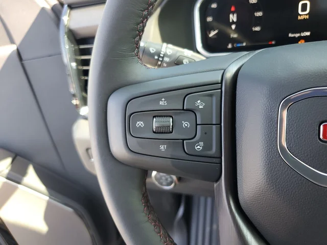 Nuevos GMC SIERRA 2500HD à Estados chez autogozo